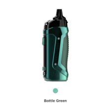 Набор Geek Vape Aegis Boost 2 B60 Bottle Green
