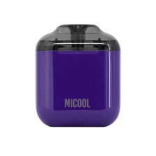 Набор Brusko MiCool Purple