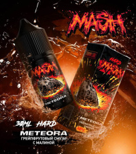 Жидкость Mash by Train Lab Meteora 30мл
