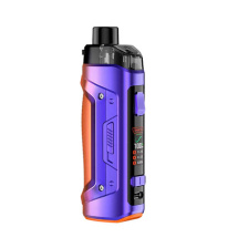 Набор GeekVape Aegis Boost Pro2 B100 Pink Purple