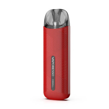 Набор Vaporesso Osmall Red