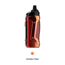 Набор Geek Vape Aegis Boost 2 B60 Golden Red